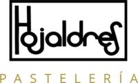 Pasteleria y Hojaldres en Zaragoza (Casco Antiguo) - Horario de apertura