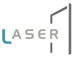 Horario de apertura GUARDAMUEBLES Y SERVICIOS LASER, Sant Feliu de Llobregat