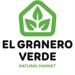 Horario de apertura Herbolario El Granero Verde, Adeje