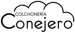 Horario de apertura Colchonería Conejero, Cáceres