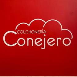 Horario de apertura Colchonería Conejero, Cáceres
