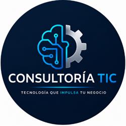 Horario de apertura Consultoria TIC, Pamplona