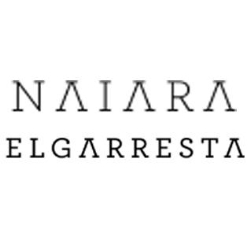 Horario de apertura Naiara Elgarresta, Urretxu