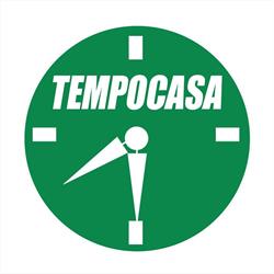 Horario de apertura Agencia Inmobiliaria Tempocasa Grau Puerto Valencia,