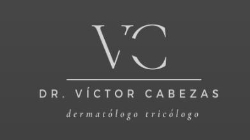 Dr. Víctor Cabezas - Dermatólogo Tricólogo en Barcelona (Les Corts) - Horario de apertura