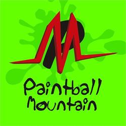 Horario de apertura Paintball Mountain, Málaga