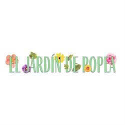 Horario de apertura El Jardín De Popea, Santa María de Trassierra