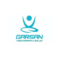 Horario de apertura GARSAN FISIOTERAPIA Y SALUD, Moraleja