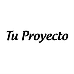 Horario de apertura Tu Proyecto, Oviedo