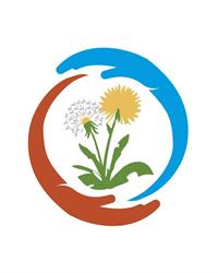 Horario de apertura Garden Pàmies, Balaguer