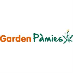 Horario de apertura Garden Pàmies, Balaguer