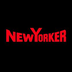 Horario de apertura New Yorker, Valladolid