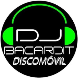 Horario de apertura DJ BACARDIT DISCOMÓVIL, Tremp