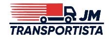 Horario de apertura Jaime Meneses Transportista, Alcalá de Henares