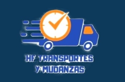 Horario de apertura Transportes y Mudanzas HF, Cerdanyola del Valles