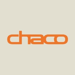 Horario de apertura Chaco Music, Madrid