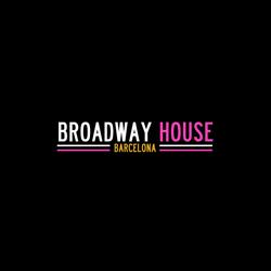 Horario de apertura Brodway House Barcelona,