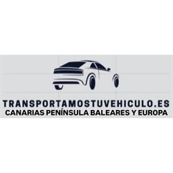Horario de apertura transportamostuvehiculo.es, Móstoles