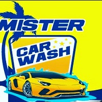 Horario de apertura Mister Car Wash, San Fulgencio