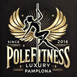 Horario de apertura Luxury Pole Fitness Pamplona, 