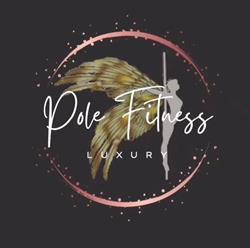 Horario de apertura Luxury Pole Fitness Pamplona,