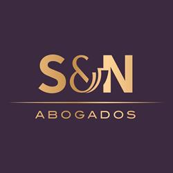 Horario de apertura S&N Abogados, Alicante