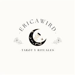 Horario de apertura Tarot y rituales Erica Wyrd, Sabadell