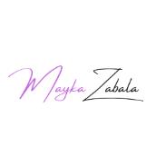 Horario de apertura Maika Zabala, Fuenlabrada