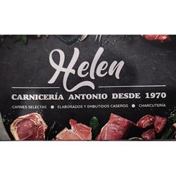 Horario de apertura Carniceria Helen Online, Sant Vicent Del Raspeig