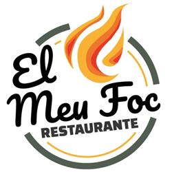 Horario de apertura Restaurante El Meu Foc, Alicante