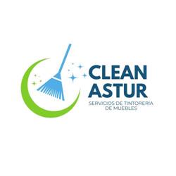 Horario de apertura CleanAstur, Oviedo