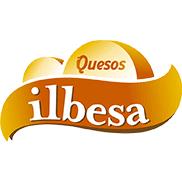 Horario de apertura Quesos Ilbesa, Benavente