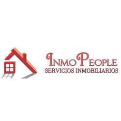 Horario de apertura José María Jaén Fernández - Inmopeople, Almería
