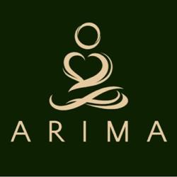 Centro Arima - Coaching y Psicología en Bilbao (Abando) - Horario de apertura