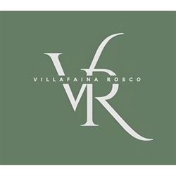 Horario de apertura Jose Maria Villafaina Rosco. Abogado, Plasencia