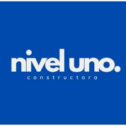 Horario de apertura Reformas Integrales | Nivel Uno | Constructora, Madrid