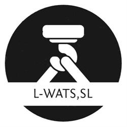 Horario de apertura L-WATS.SL, L'Albiol