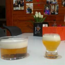 Horario de apertura El Jardín de las Delicias, Murcia