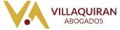 Horario de apertura Villaquirán Abogados Tenerife, Santa Cruz de Tenerife