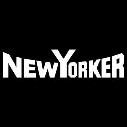 Horario de apertura New Yorker, Sevilla