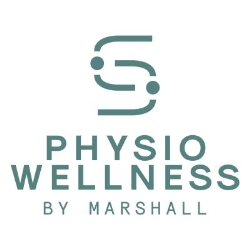 Horario de apertura Physio Wellness by Marshall, Sitges