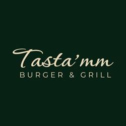 Horario de apertura Tasta'mm Grill Experience, Gavà