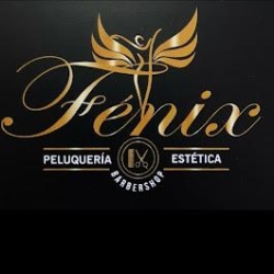 Horario de apertura Fenix peluquería, Playa Blanca