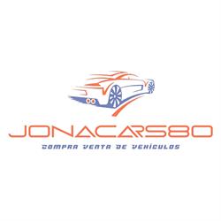 Horario de apertura JonaCars80, Valencia