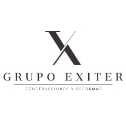 Horario de apertura GRUPO EXITER ESPAÑA SL, Salamanca