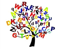 Horario de apertura Psicopedagogia en Ávila, 