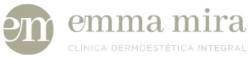 Horario de apertura Emma Mira Clínica Dermoestética Integral, Benijófar