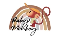 Horario de apertura Baby Monkey, San Cristóbal de La Laguna