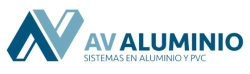 Avaluminio en Valencia (Extramurs) - Horario de apertura