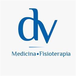 Clínica Del Valle en Málaga (Cruz De Humilladero) - Horario de apertura